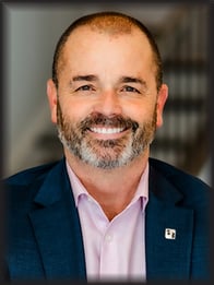 Greg Scott