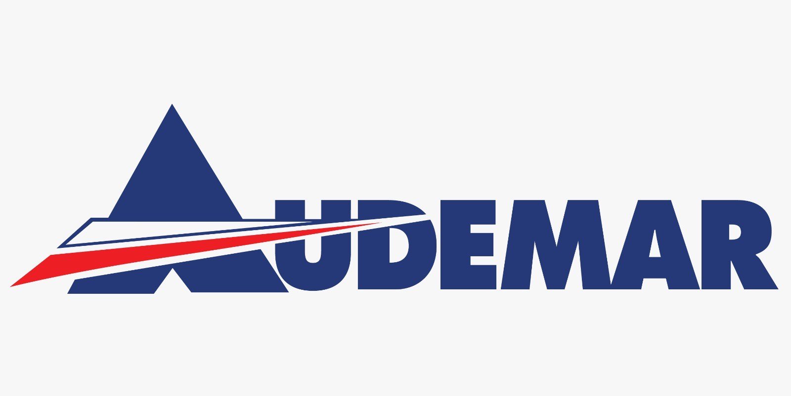 Audemar