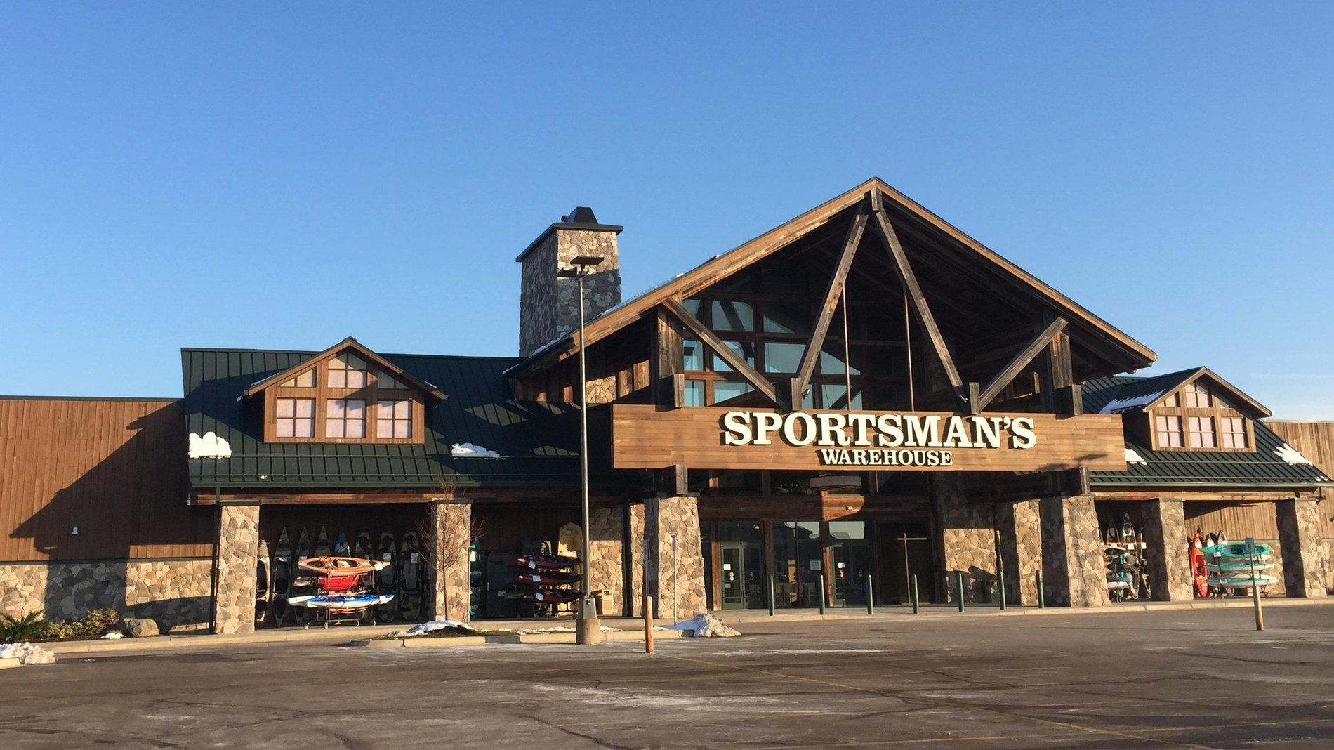 rochester-ny-outdoor-sporting-goods-store-sportsman-s-warehouse