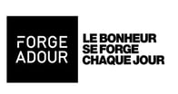 Forge Adour  Boulanger Toulon Outdoor