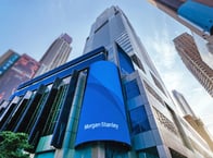 Photo of The Mitchell Group - Morgan Stanley