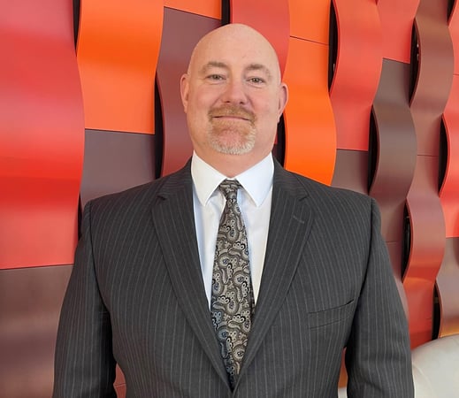 Photo of The Mountain Peak Group