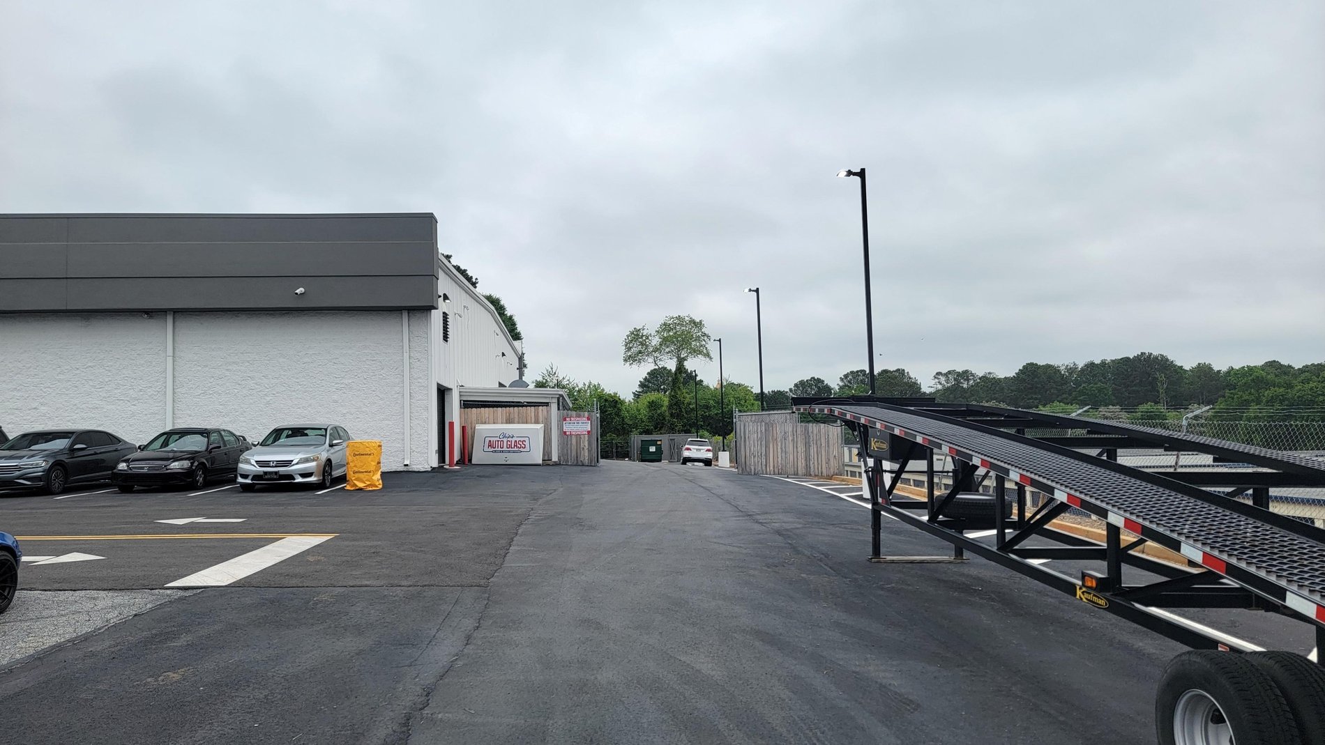 Tire Discounters Tires, Wheels, Custom Wheels, rims in Conyers, GA