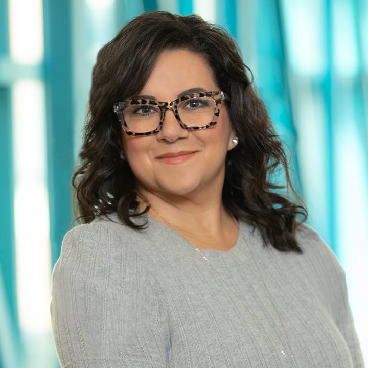 Angela M Faulkner - Beacon Medical Group Maternal Fetal Medicine South Bend