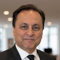 Allstate Insurance Agent Rogelio Portillo