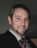 Shane Oliver Insurance Agencies Inc. Stephenville, TX