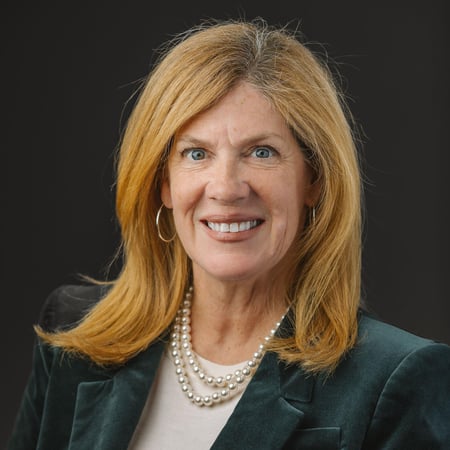 Photo of Kathy Whitacre