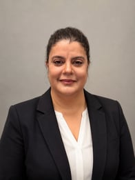 agent picture