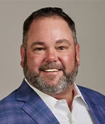 Personal consultant photo