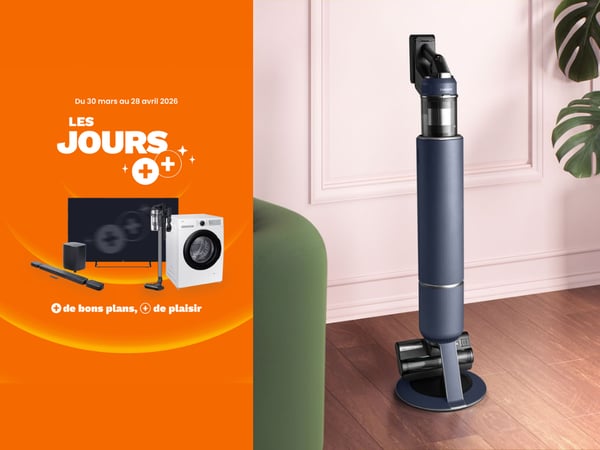 jours ++ infinity
aspirateur balai laveur traineau
boulanger agen boe