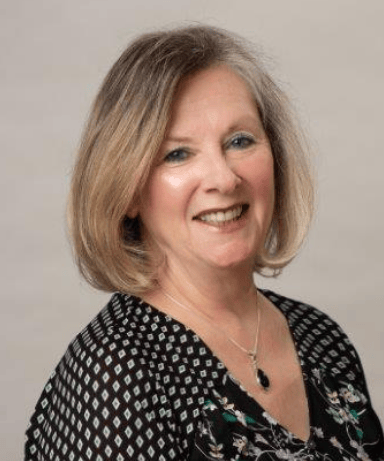 Carousel Associate Image