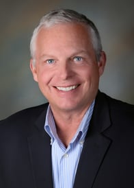 Photo of Sean T. Gallagher - Morgan Stanley