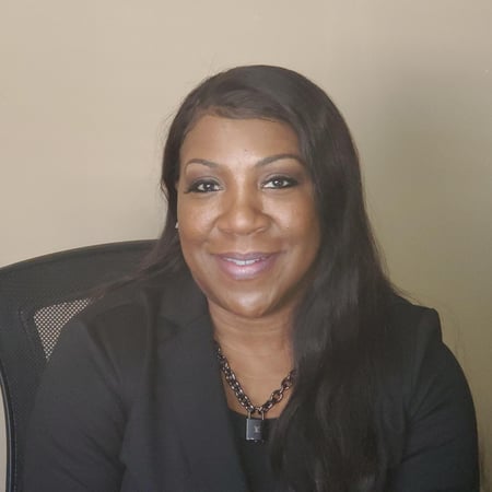 Cynthia Fuller - Allstate Car Insurance Agent in Stone Mountain, GA