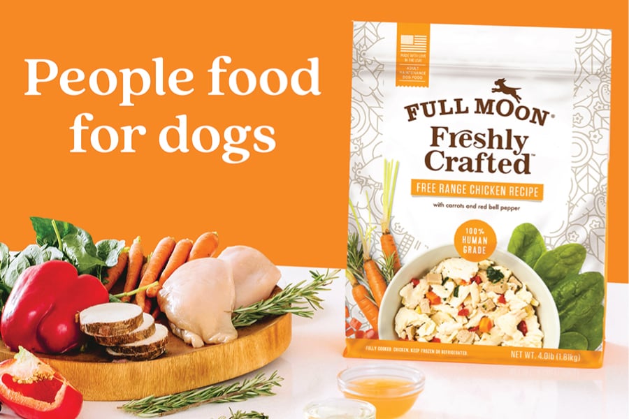 Pet food near me now best sale