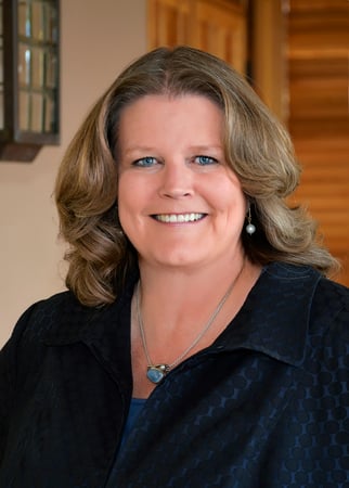 Photo of Dotti Graviet