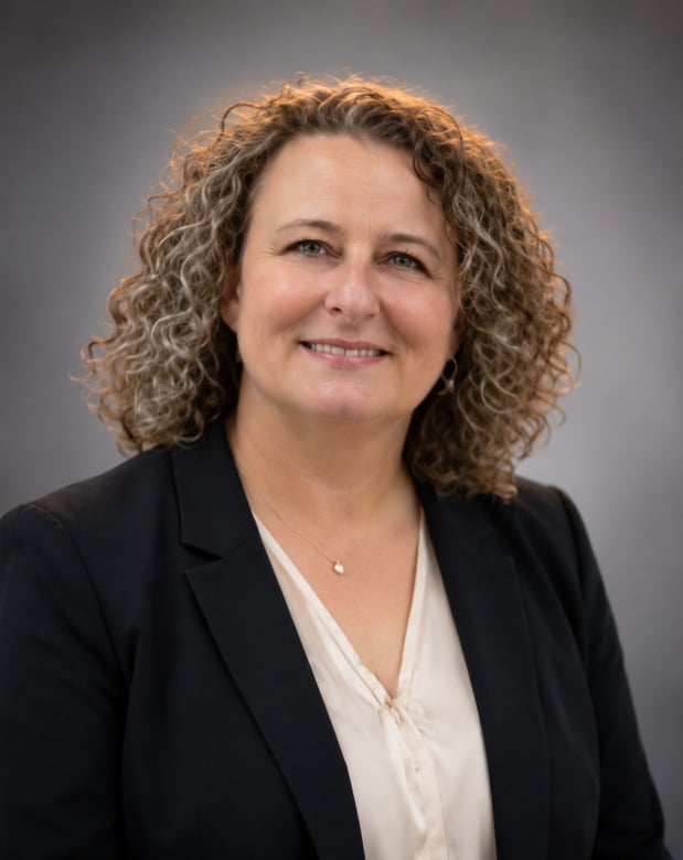 Kimberly McGuire Insurance Agency LLC Wynne, AR