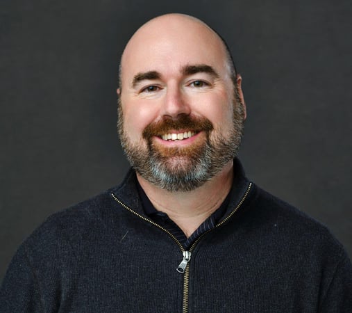 Photo of agent