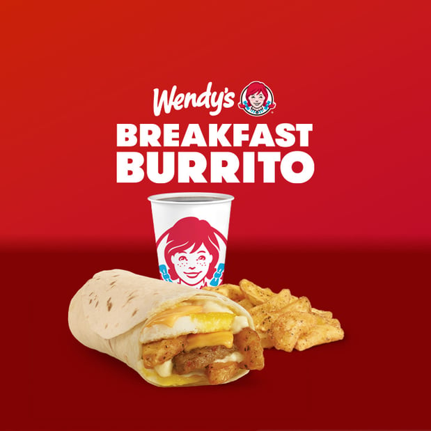 Wendy's 7164 N. Blackstone Avenue: Fast Food, Burgers, Chicken, Chicken ...