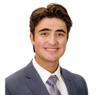agent picture