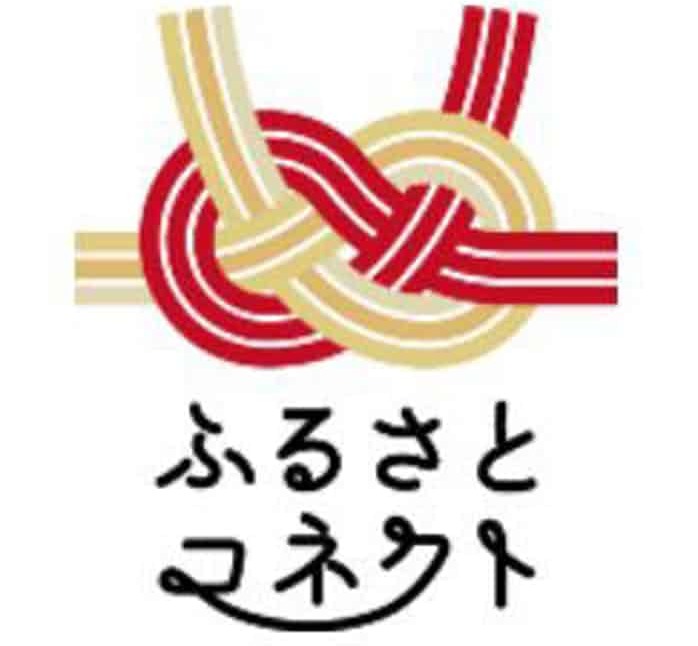 Jtb 法人サービス Jtb 東京中央支店 東京都 千代田区