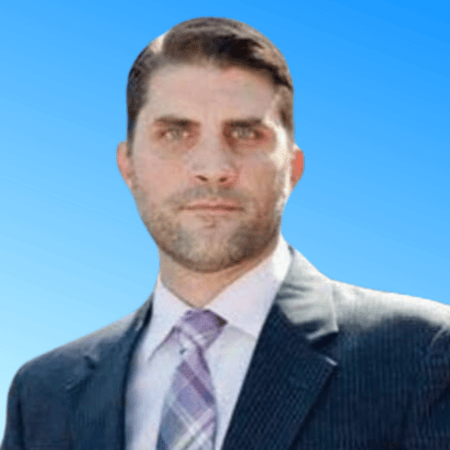 Photo of agent