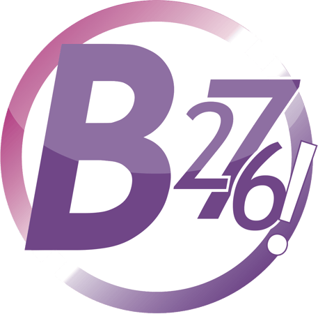 récupération de bouchon