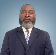 agent picture