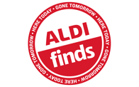 Shop ALDI Grocery Store Wareham, MA | 2419 Cranberry Hwy Pmb E