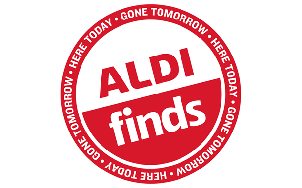 Shop ALDI Grocery Store Apple Valley, MN | 7589 153rd Street W.