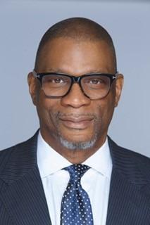 Photo of Jeryl Salmond