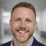 Allstate Insurance Agent Rich Watkins