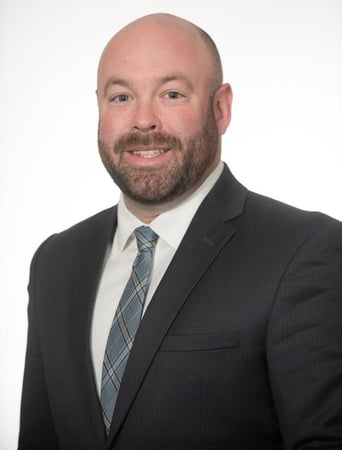 Photo of Emile Louapre