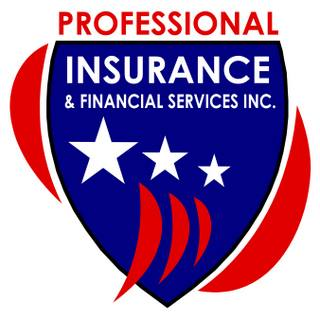 , Insurance Agent