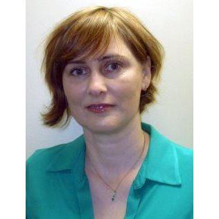 Elena Gorokhovsky, MD