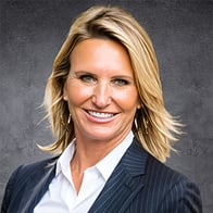 Old National Bank's Mortgage Lending Officer in  Nashville, Heather Anderson