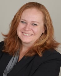 agent picture