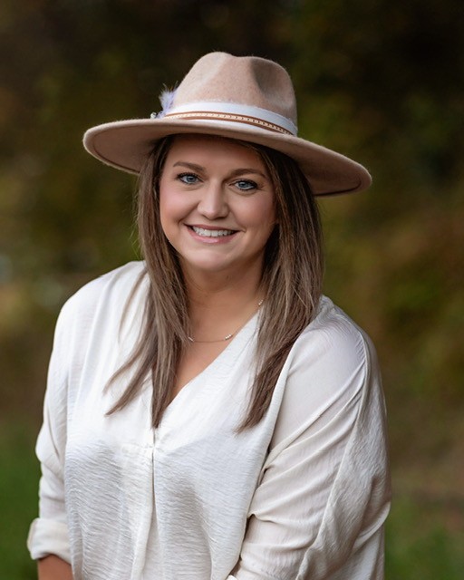 Richard Tate Agency Auburn, AL