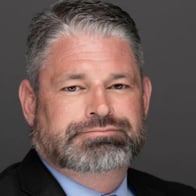 Allstate Local Insurance Representative JEFFREY WARD