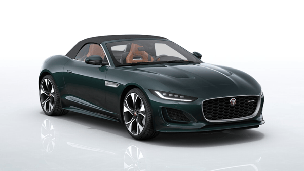 Northern Beaches Jaguar | Jaguar Retailer in Brookvale, NSW, Australia