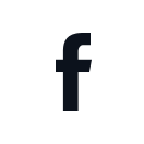 랜드로버 브리티시오토 공식 페이스북