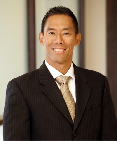 Photo of Brian Lum