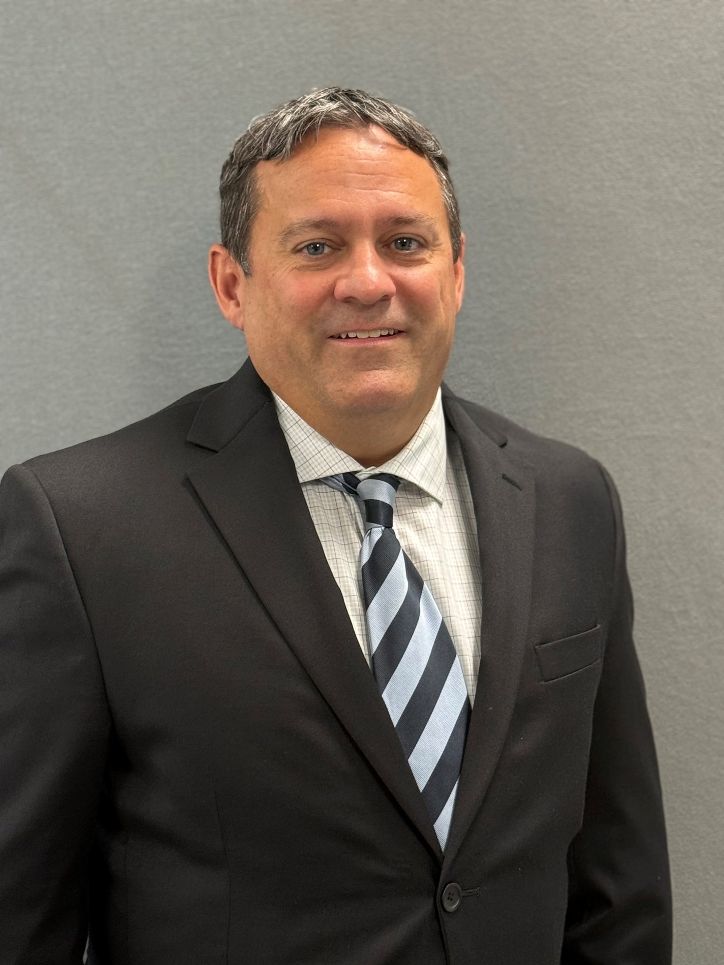 location photo