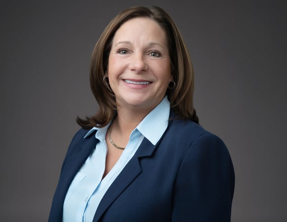 Carousel Associate Image