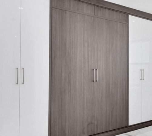 California Closets Nassau New York walk in closet design walk in closet built in entertainment center custom closets closet designers designer closets bedroom storage wall bed murphy bed closet organization