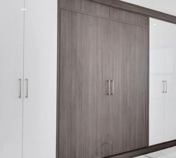 California Closets Nassau New York walk in closet design walk in closet built in entertainment center custom closets closet designers designer closets bedroom storage wall bed murphy bed closet organization