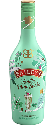 Baileys Original Irish Cream Liquore 70cl - www. - Gusti di  Puglia - Prodotti Tipici Pugliesi