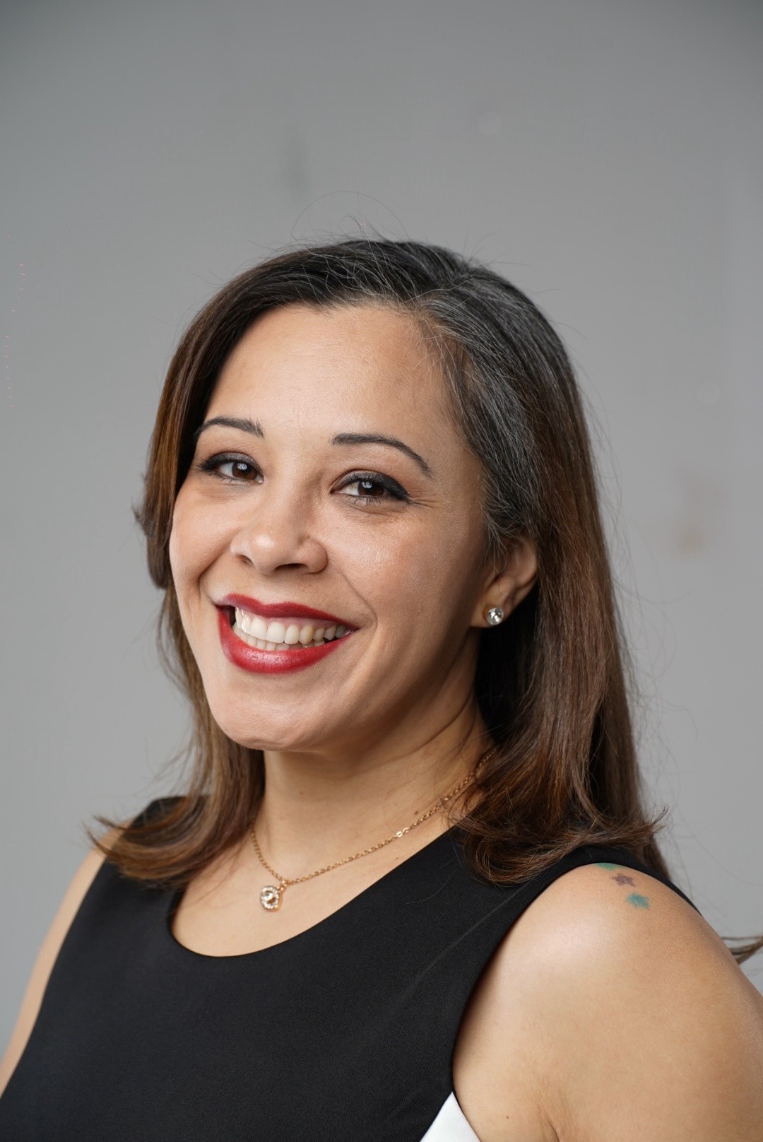Josie Torres Lawrenceville, GA
