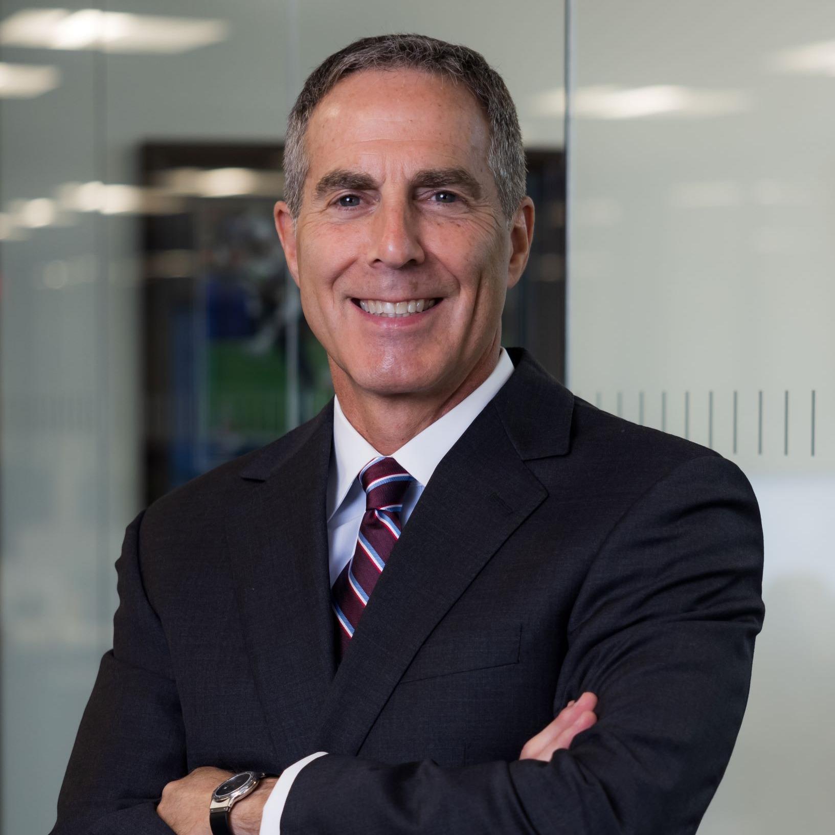 Craig L Slater Wellesley, MA Stanley Wealth Management