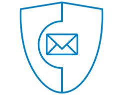 Icon Image