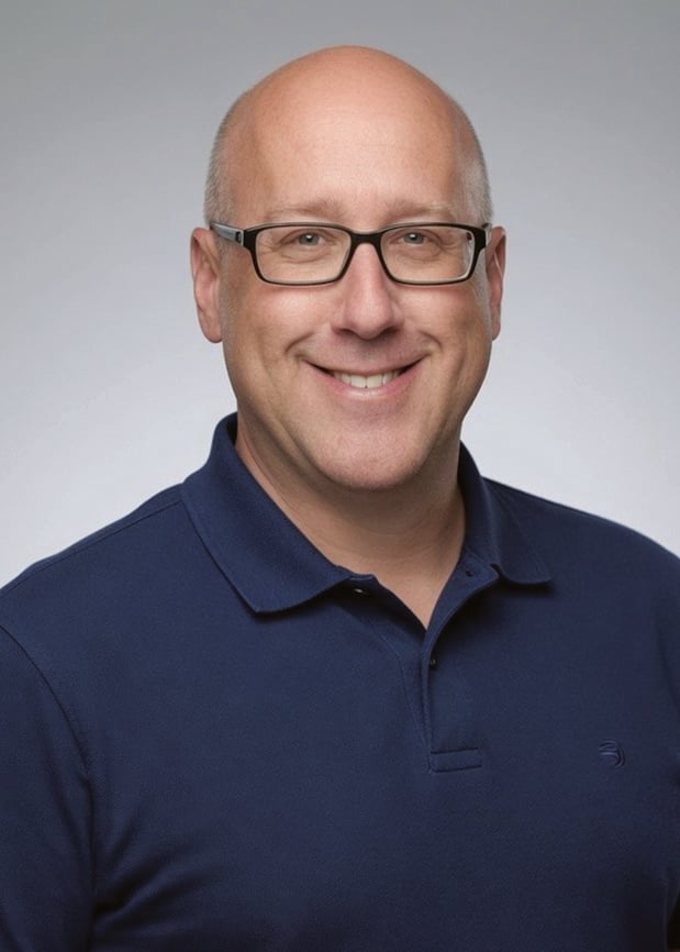 CARY SCHAFFER Arlington, WA